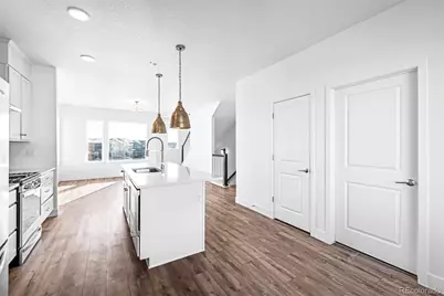 2676 W 68th Avenue, Denver, CO 80221 - Photo 17