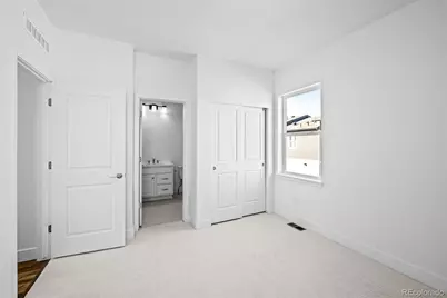 2676 W 68th Avenue, Denver, CO 80221 - Photo 27