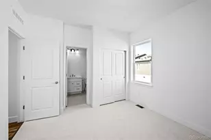 2676 W 68th Ave, Denver, CO 80221 - Photo 27