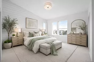 2676 W 68th Ave, Denver, CO 80221 - Photo 3