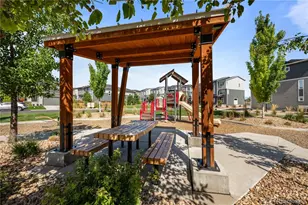 2676 W 68th Ave, Denver, CO 80221 - Photo 31