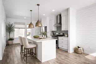 2676 W 68th Ave, Denver, CO 80221 - Photo 1