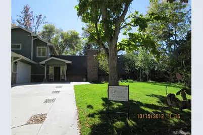 5958 S Lakeview Street, Littleton, CO 80215 - Photo 19