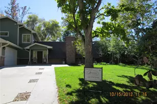 5958 S Lakeview St, Littleton, CO 80215 - Photo 19