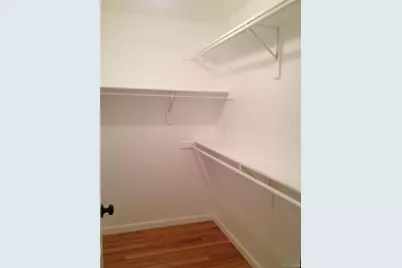 5958 S Lakeview Street, Littleton, CO 80215 - Photo 11