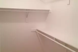 5958 S Lakeview St, Littleton, CO 80215 - Photo 11