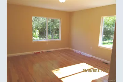 5958 S Lakeview Street, Littleton, CO 80215 - Photo 9