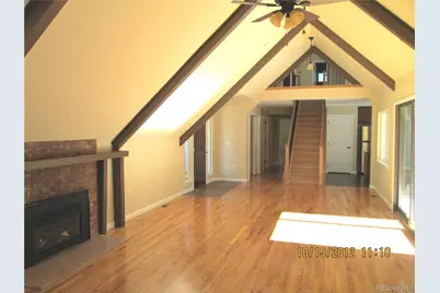 5958 S Lakeview Street, Littleton, CO 80215 - Photo 13