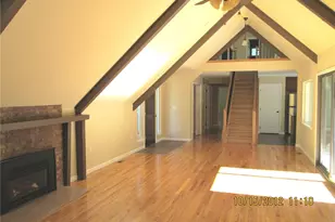 5958 S Lakeview St, Littleton, CO 80215 - Photo 13