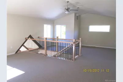 5958 S Lakeview Street, Littleton, CO 80215 - Photo 5