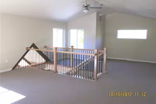 5958 S Lakeview St, Littleton, CO 80215 - Photo 5