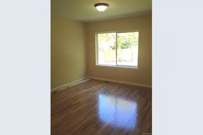 5958 S Lakeview Street, Littleton, CO 80215 - Photo 7