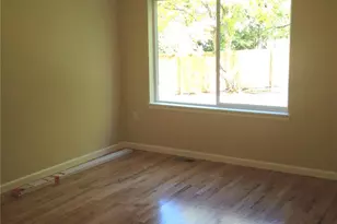 5958 S Lakeview St, Littleton, CO 80215 - Photo 7