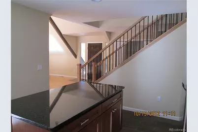 5958 S Lakeview Street, Littleton, CO 80215 - Photo 15