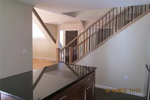 5958 S Lakeview St, Littleton, CO 80215 - Photo 15