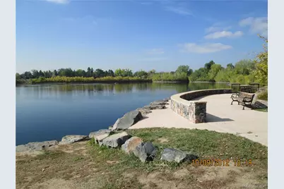 5958 S Lakeview Street, Littleton, CO 80215 - Photo 3