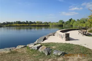 5958 S Lakeview St, Littleton, CO 80215 - Photo 3