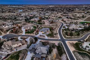 15102 Prairie Pl, Broomfield, CO 80023 - Photo 49