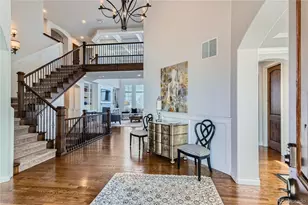 15102 Prairie Pl, Broomfield, CO 80023 - Photo 7