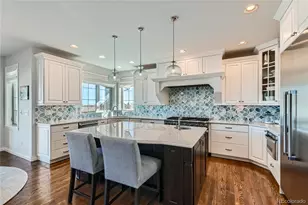 15102 Prairie Pl, Broomfield, CO 80023 - Photo 15