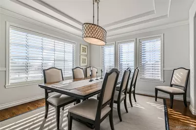 15102 Prairie Place, Broomfield, CO 80023 - Photo 7