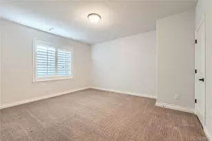 15102 Prairie Pl, Broomfield, CO 80023 - Photo 39