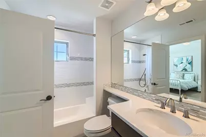 15102 Prairie Place, Broomfield, CO 80023 - Photo 29