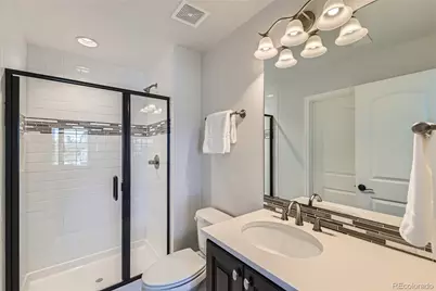 15102 Prairie Place, Broomfield, CO 80023 - Photo 31