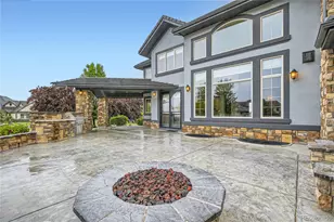 15102 Prairie Pl, Broomfield, CO 80023 - Photo 45