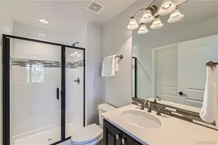 15102 Prairie Pl, Broomfield, CO 80023 - Photo 33