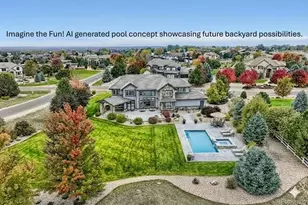 15102 Prairie Pl, Broomfield, CO 80023 - Photo 47