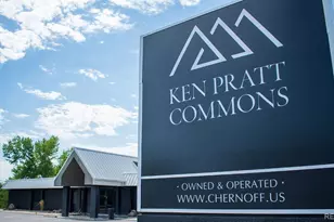 601 S Bowen, Longmont, CO 80501 - Photo 1