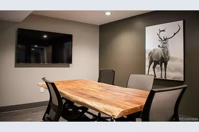 601 S Bowen #110, Longmont, CO 80501 - Photo 3