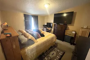 2635 Pheasant St, Denver, CO 80260 - Photo 13