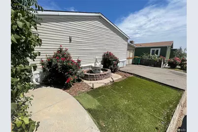 2635 Pheasant Street, Denver, CO 80260 - Photo 3