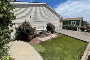 2635 Pheasant St, Denver, CO 80260 - Photo 3