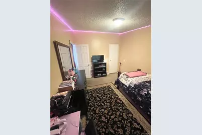 2635 Pheasant Street, Denver, CO 80260 - Photo 21