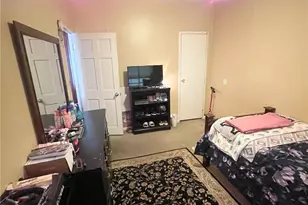 2635 Pheasant St, Denver, CO 80260 - Photo 21