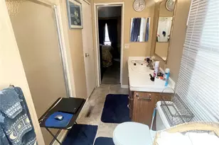 2635 Pheasant St, Denver, CO 80260 - Photo 17