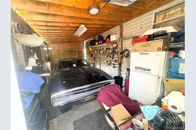 2635 Pheasant Street, Denver, CO 80260 - Photo 35