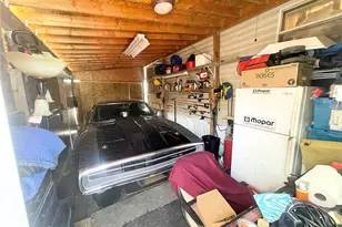 2635 Pheasant St, Denver, CO 80260 - Photo 35