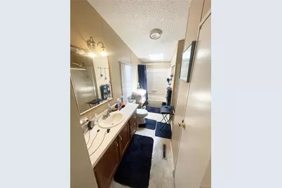 2635 Pheasant Street, Denver, CO 80260 - Photo 15