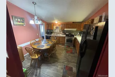 2635 Pheasant Street, Denver, CO 80260 - Photo 9