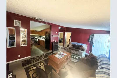 2635 Pheasant Street, Denver, CO 80260 - Photo 7