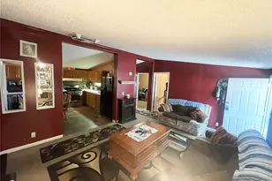 2635 Pheasant St, Denver, CO 80260 - Photo 7