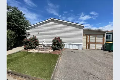 2635 Pheasant Street, Denver, CO 80260 - Photo 1