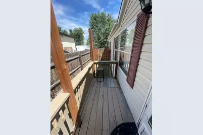 2635 Pheasant Street, Denver, CO 80260 - Photo 5