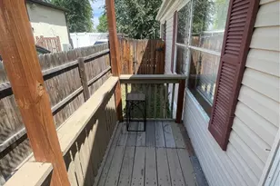 2635 Pheasant St, Denver, CO 80260 - Photo 5