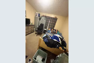 2635 Pheasant Street, Denver, CO 80260 - Photo 23