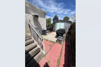 2635 Pheasant Street, Denver, CO 80260 - Photo 27